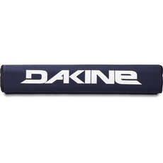 Almohadillas Para Portaequipajes De Techo Dakine De 18 "- Cielo Nocturno (Reflectante)