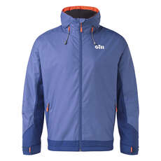 Veste Gill Kenton - Océan - In85J