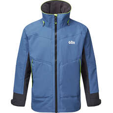 Gill Os32 Coastal Sailing Jacket - Oceano