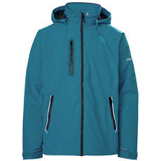 Musto Sardinia Chaqueta 2.0 - Cove Blue 82006