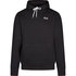 Sudadera Mystic Classic - Negro 210209