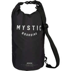 Borsa Stagna Mystic 20L - Nero 210099