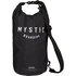 Bolsa Seca Mystic 20L - Negro 210099