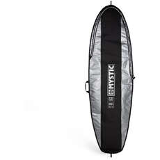 Bolsa Para Tabla De Windsurf Mystic Star -200165