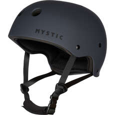 Casco Mystic Mk8 Kite & Wakeboarding - Phantom Grey 210127