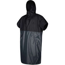 Poncho Impermeable Mystic Deluxe Cambiador De Bata -210094