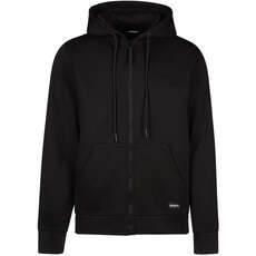 Sudadera Mystic Rider - Negro 200042