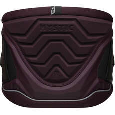 Harnais Kitesurf Mystic Warrior Waist - Merlot