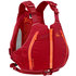 Ayuda A La Flotabilidad Palm Peyto Pfd - Chilli 12639