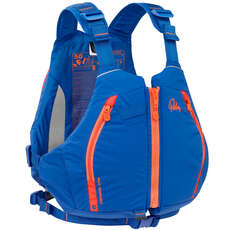 Ayuda A La Flotabilidad Palm Peyto Pfd - Cobalt 12639