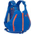 Ayuda A La Flotabilidad Palm Peyto Pfd - Cobalt 12639