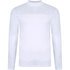 Rash Vest Typhoon Fintra A Maniche Lunghe - Bianco 430422