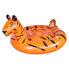 Flotador Para Piscina Ho Sports - Tigre