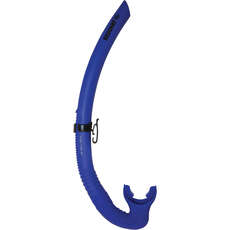 Beuchat Spy Snorkel - Ultra Azul B-152168