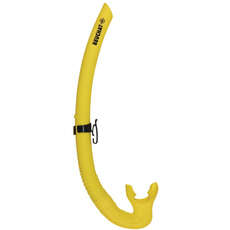 Beuchat Spy Snorkel - Amarillo B-152183