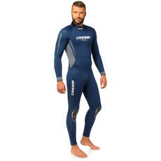 Trajes De Buceo