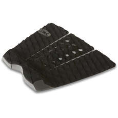 Dakine Albee Layer Pro Surf Traction Pad - Negro