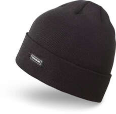 Gorro Dakine Andy Merino - Negro 10002105