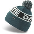 Gorro Dakine Jackson Pom - Lago Profundo 10000803