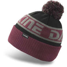 Dakine Jackson Pom Beanie - Vite 10000803