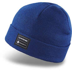 Dakine Kids Cutter Beanie - Azul Profundo 10003834