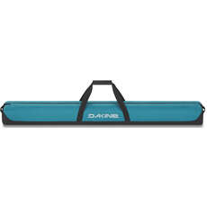 Dakine Funda De Esquí Acolchada Bolsa De Esquí 190Cm - Deep Lake 10001464