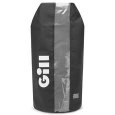 Bolsa Seca Gill Voyager 50L - Negro L095