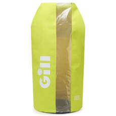 Gill Voyager Dry Bag 50L - Soufre L095