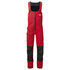 Pantalón Gill Os2 Offshore / Coastal Sailing - Rojo Os25T