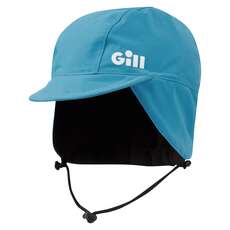 Cappello Da Timoniere Offshore Gill - Bluejay - Ht50