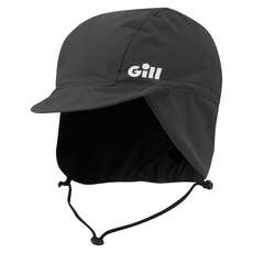 Gorro Gill Offshore Helmsman - Grafito - Ht50