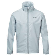 Chaqueta Piloto Gill - Gris Claro - In88J