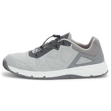 Gill Race Trainer - Grigio - Rs44