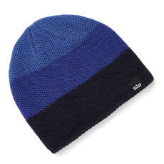 Gorro Gill Trawler - Azul Atlántico Ht52