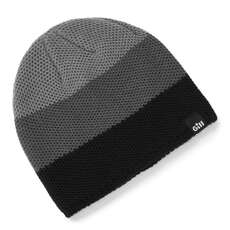 Gorro Gill Trawler - Hierro Ht52