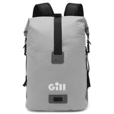 Gill Voyager Dry Bag Day Pack 25L - Gris L105