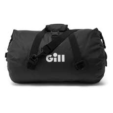 Gill Voyager Duffel Dry Bag 30L - Noir L101