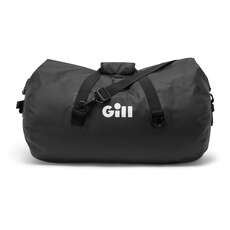 Gill Voyager Duffel Dry Bag 60L - Noir L100