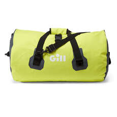 Gill Voyager Duffel Dry Bag 60L - Soufre L100