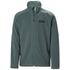 Helly Hansen Chaqueta De Forro Polar Para Niño Daybreaker - Trooper 41661