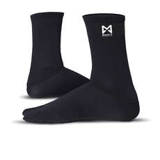 Magic Marine Junior Metalite Chaussettes De Combinaison Mm003108