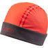 Musto Championship Aqua Bonnet 2.0 - Oxy Fire 86052