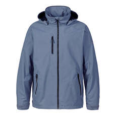 Veste Musto Sardinia 2.0 - Bleu Ardoise - 82006