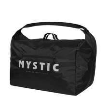 Borsa Mystic Borris - 215L - Nera 220165