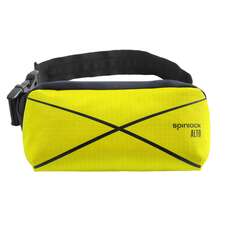 Ayuda De Flotación Manual Spinlock Alto 75N Sup - Amarillo