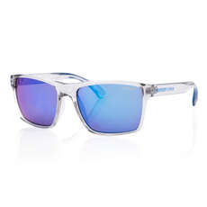 Gafas De Sol Superdry Sds Kobe - Cristal / Espejo Azul 153