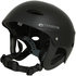 Casco De Vela Y Deportes Acuáticos Typhoon Borth - Negro 225661