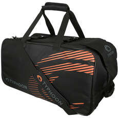 Bolsa De Equipo Typhoon Hartland - 360400