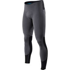 Pantalon De Pagaie En Micropolaire Zhik Pnt-0510