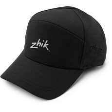 Zhik Sports Sailing Cap - Antracita Hat-0100